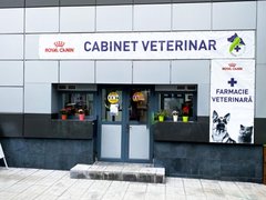 Deea Vet Story - Cabinet veterinar