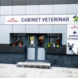 Deea Vet Story - Cabinet veterinar